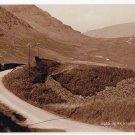 United Kingdom Postcard England Kirkstone Pass Lake District