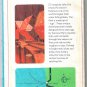 Ontario Roadmap 1964 Esso Ships Art By Glen Arnold