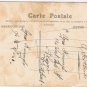 France Postcard Le Havre Avant Port