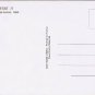 Postcard Art Ulysse 31 DIC-TMS Paris 1982