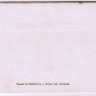Dorset England UK Postcard Souvenir Letter Card of Around Dorset