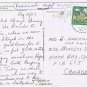 Postcard Greetings From Perg Bezirkshauptort im Machland