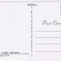St Thomas Virgin Islands Postcard Bluebeard's Tower Bluebeard's Castle Hotel