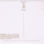 Postcard USS Arizona Memorial At Pearl Harbor Hawaii