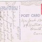 Postcard Marine Studio World's Only Oceanarium Marineland Florida
