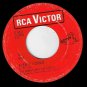 Mamas & Papas I Saw Her Again 45 rpm Even If I Could