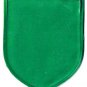 Scotland Patch Badge Crieff Plastic 2.5" x 3"