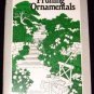 Pruning Ornamentals by P J Tucker (1986)
