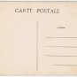 Postcard L'il Tudy Elegant Coiffes de Bretagne