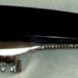 Durham Duplex Safety Razor With Blade Black Handle Vintage 1928 Canada