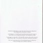 Stamps Switzerland Post Office Christmas Card With Stamps Last Judgement Basle