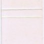 Matchbook Cover Alfred V Canetti Insurance Lancaster New York