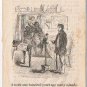 Religious Tract Society Piccadilly The Coral Islands 8 Pages
