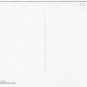 Postcard High Society Bing Crosby Grace Kelly Frank Sinatra