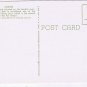 Fiji South Pacific Seas Postcard Nasinu Natewa Bay Fijian School People
