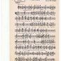 Orchestration By The Sycamore Tree Fox Trot 3 Parts Arr Paul Weirick