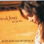 Postcard Norah Jones Feels Like Love Album Promo