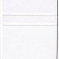 Matchbook Cover Burlington Ontario Centennial 1973