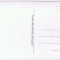 France Postcard Sanyas et Popot Furniture Ancietn & Modern