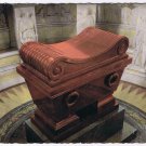 France Postcard Paris Les Invalides Tomb Of Napoleion