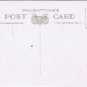 Postcard Sands From Pier Paignton Bathers On Beach United Kingdom