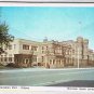 Postcard Booklet Royal Canadian Mint 12 Views