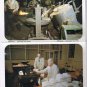 Postcard Booklet Royal Canadian Mint 12 Views