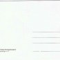 Germany Postcard Bavaria Medieval Crime Museum Mittelalterliches Kriminalmuseum