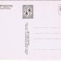 Germany Postcard Schwarzwaldhochstrasse Black Forest Kurgebiet Buhlerhohe Platti