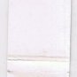 Arizona Restaurant Matchbook Cover Phoenix North Bank Steak Lobster