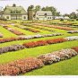 Ontario Postcard St Catherines Stokes Seed Farms & Probing Grounds