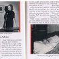 Bedtime Stories Book Metropolitan Church 1933 Awesome Period Children's Pictures