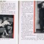 Bedtime Stories Book Metropolitan Church 1933 Awesome Period Children's Pictures
