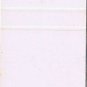 St Mary's Ontario Matchbook ROYAL CANADIAN LEGION Branch 236 Eddy Match