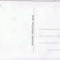 France Postcard Janette Colombier Toque Hats Pierre Pages