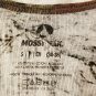 Mossy Oak Mens Camouflage Sleeveless Shirt Size S 34-36