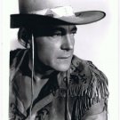 William Boyd Press Photo 8x10