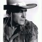 William Boyd Press Photo 8x10