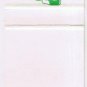Matchbook Cover Siesta Motel Olds Alberta