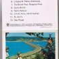 Nova Scotia Souvenir Photo Cape Breton Cabot Trail 12 Photos