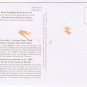Canada Postcard RCMP Constable Review Order 1986