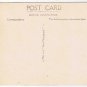 Celebrity Postcard RPPC Victor McLaglen Original 1930s UK Long Acre