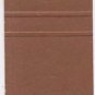 Matchbook Cover Cara Caterers Division Toronto International Airport