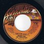 Brenda & Tabulations I'm A Superstar 45 rpm Take It Or Leave It