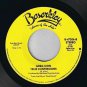 Greg Kihn The Girl Most Likely 45 rpm True Confessions