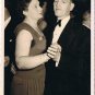 Antique Photo Couple Dancing What Did You Say? Wedding??