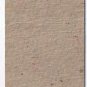 Matchbook Cover Fairfield & Ellis Insurance Boston MA
