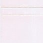 Matchbook Cover American Legion Elect Hugh T Wilson Department Commander 1973-74