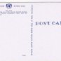 New York Postcard NYC UN United Nations General Assembly Building