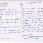 Belgium Postcard Chiny Sur Semois Mill Moulin Of Cambier